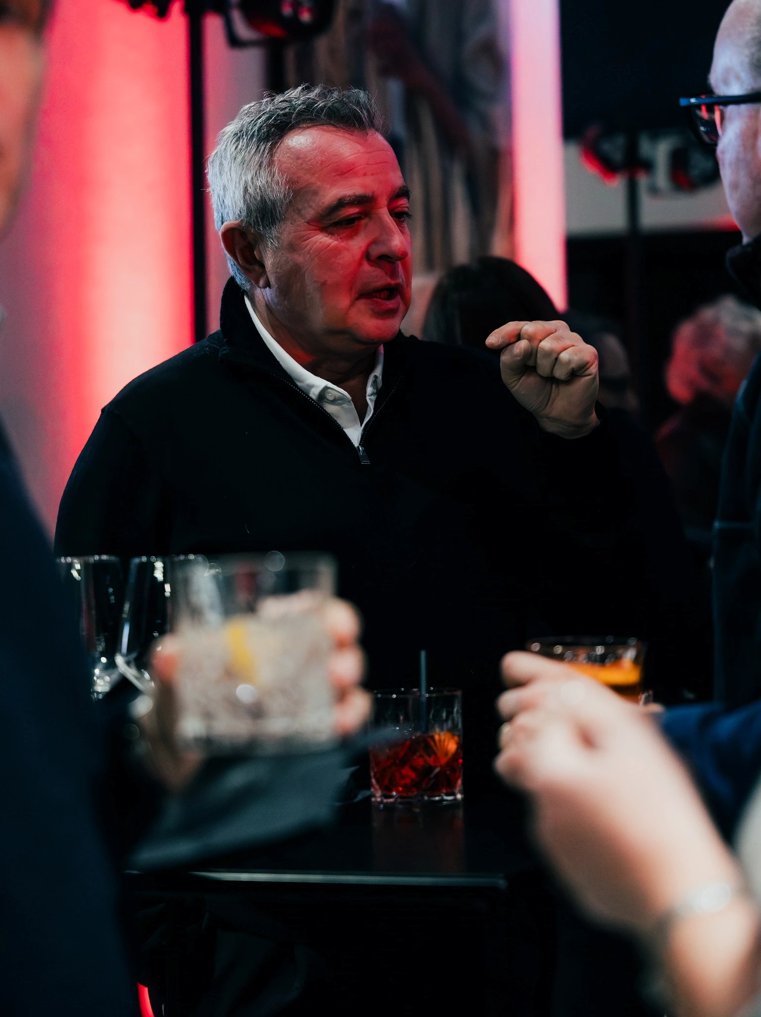 619594456 1368186938683978 7443121161683560491 N