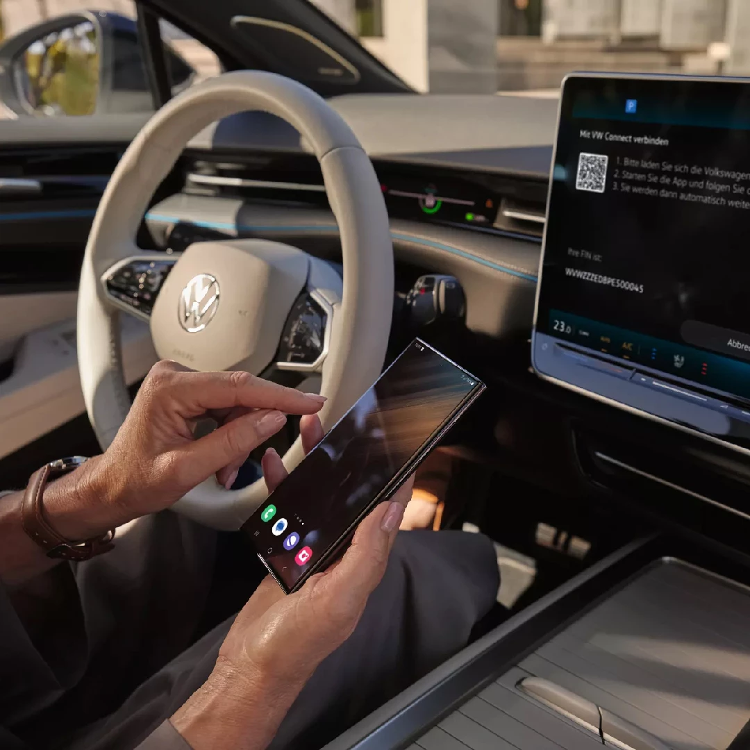 Volkswagen App Foto04 1080X1080