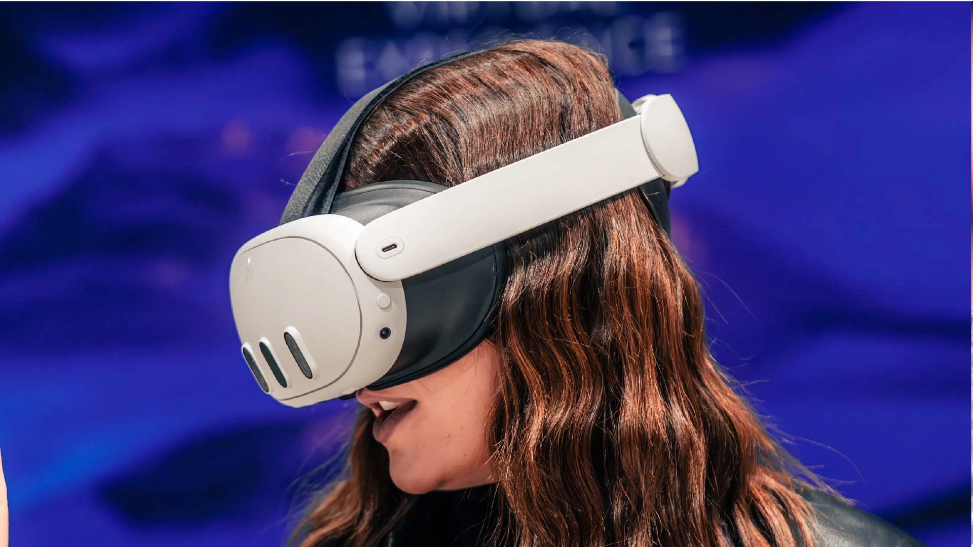 CUPRA NIGHT MARZO 2 20