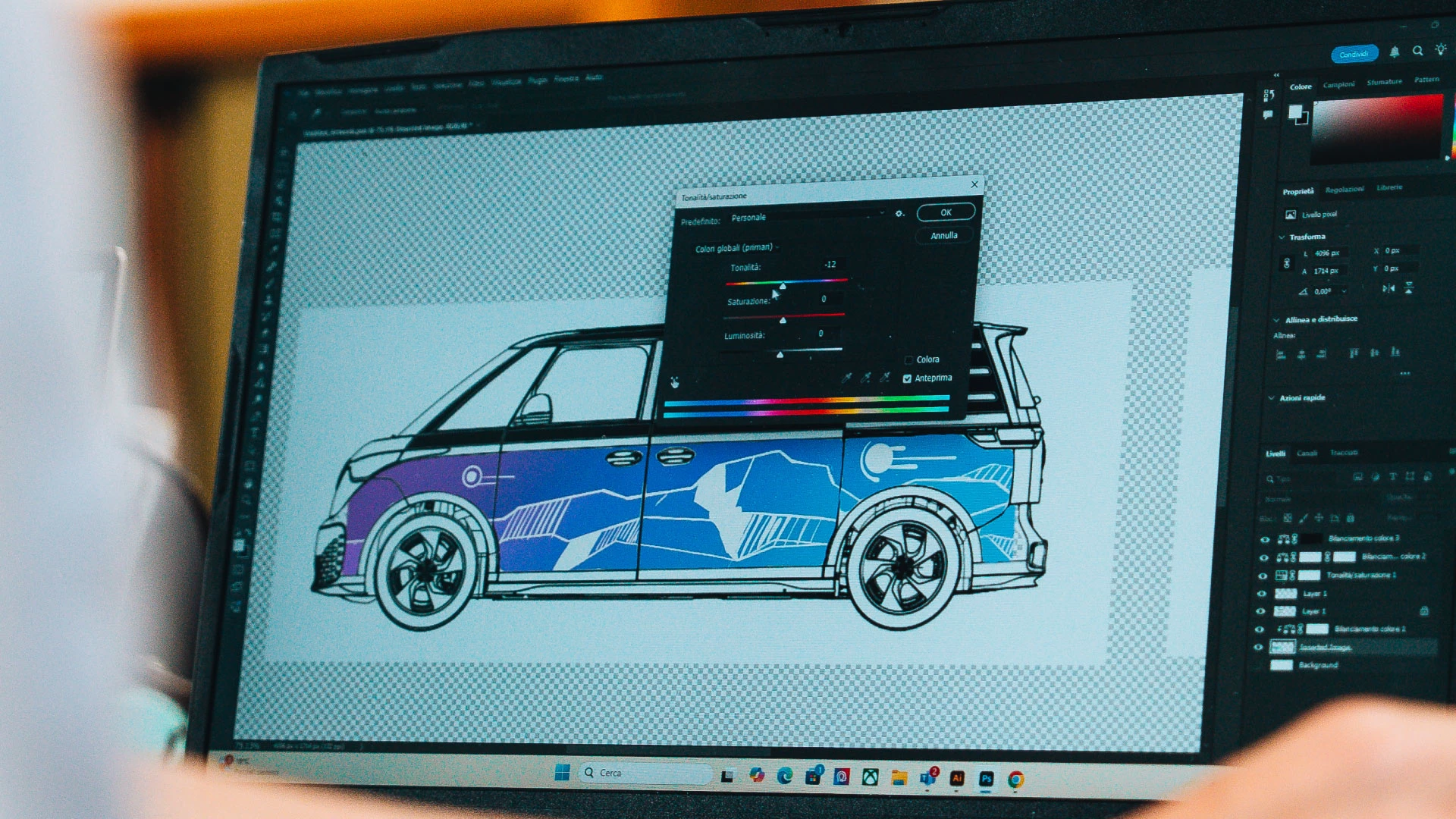 Progetto Preziosine Sito Web Galleria 1920X1080 02