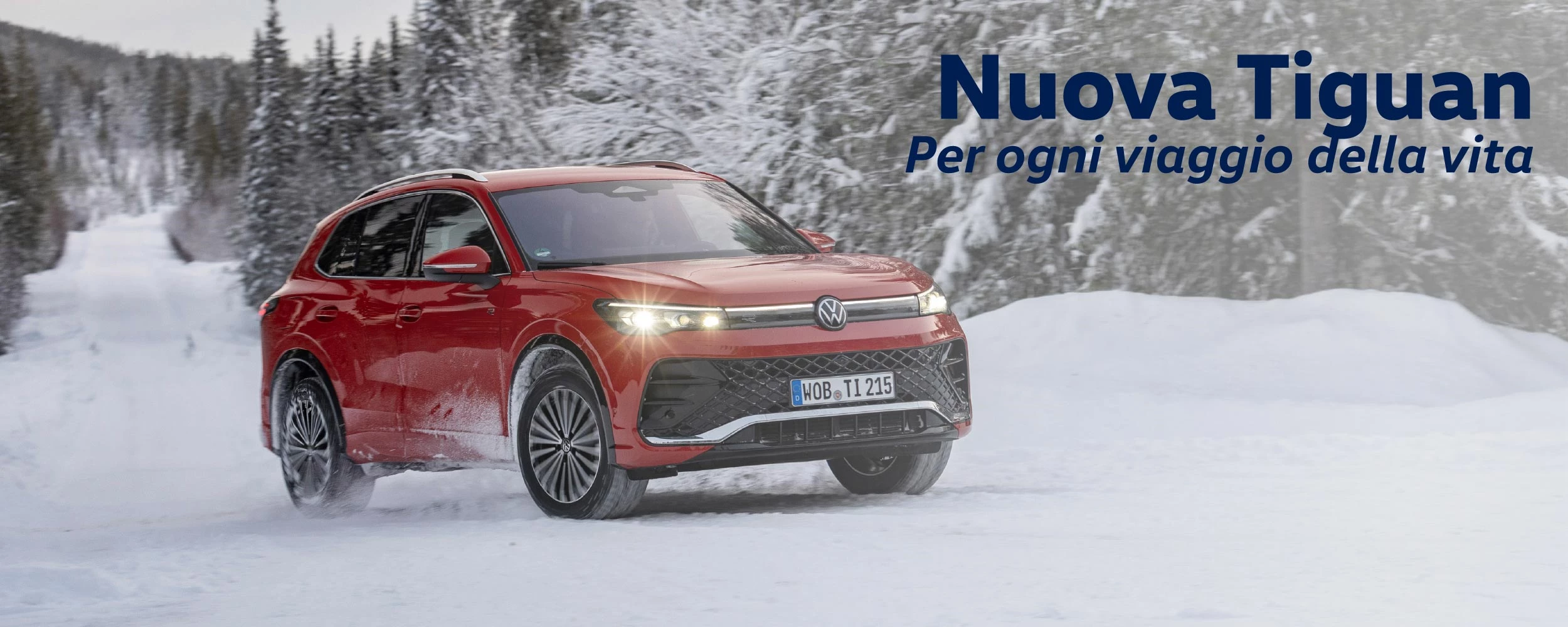 Sito Web Landing Banner Foto Mobile 2500X1000 Def