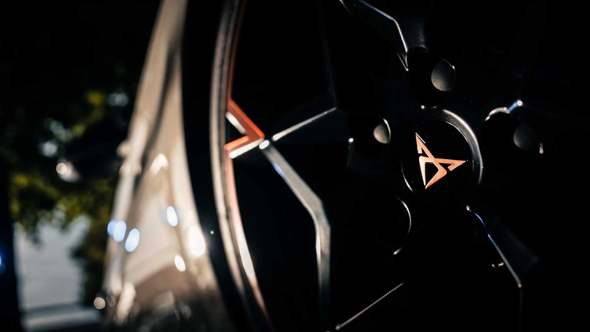 CUPRA NIGHT MAGGIO 10 20