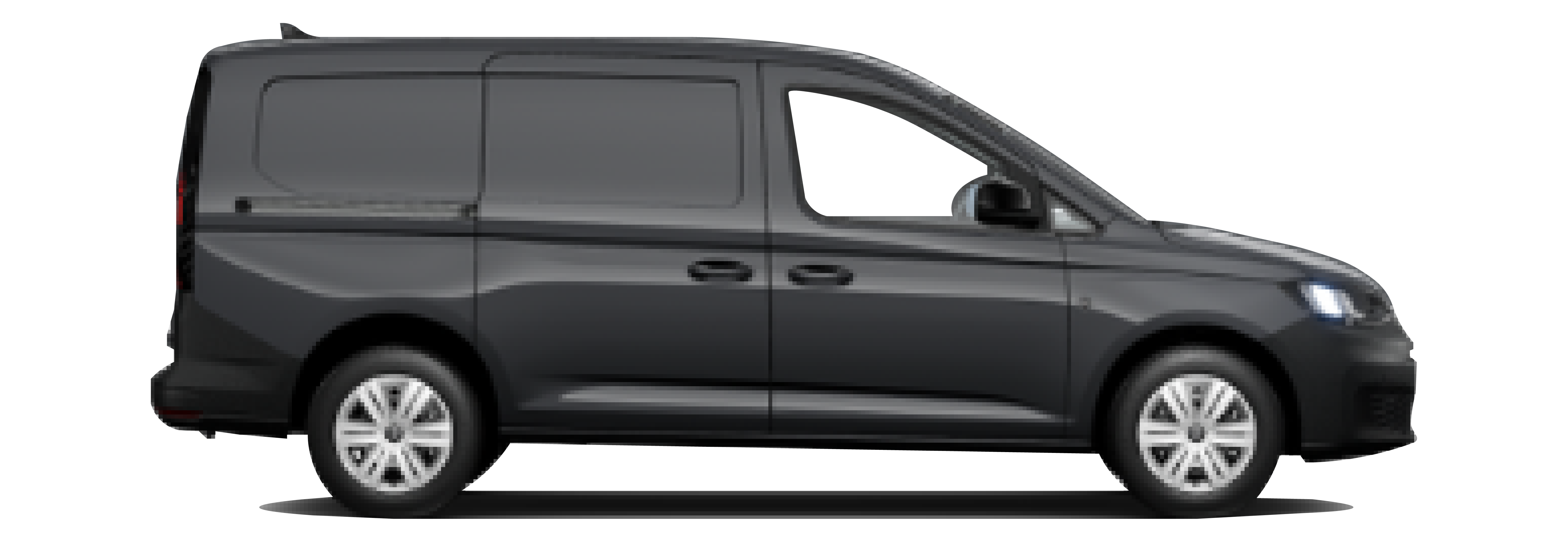 Sitoweb Miniature Veicoli Caddy Cargo (1)