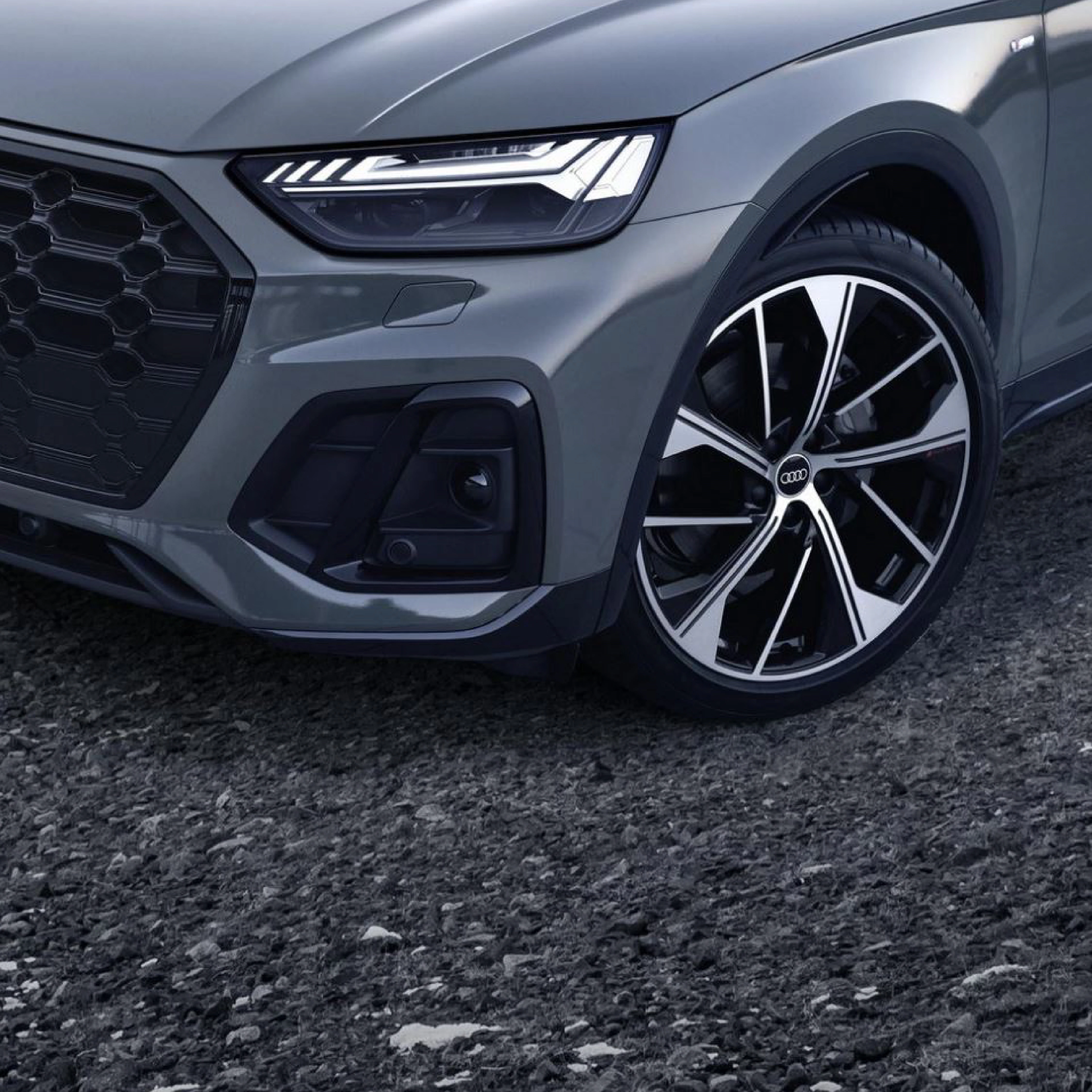 Senza Titolo 3 Tavola Disegno 1