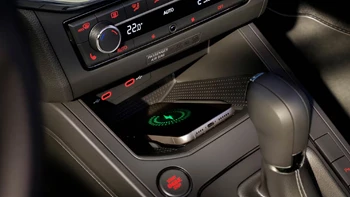 Nuova Seat Arona 11 50