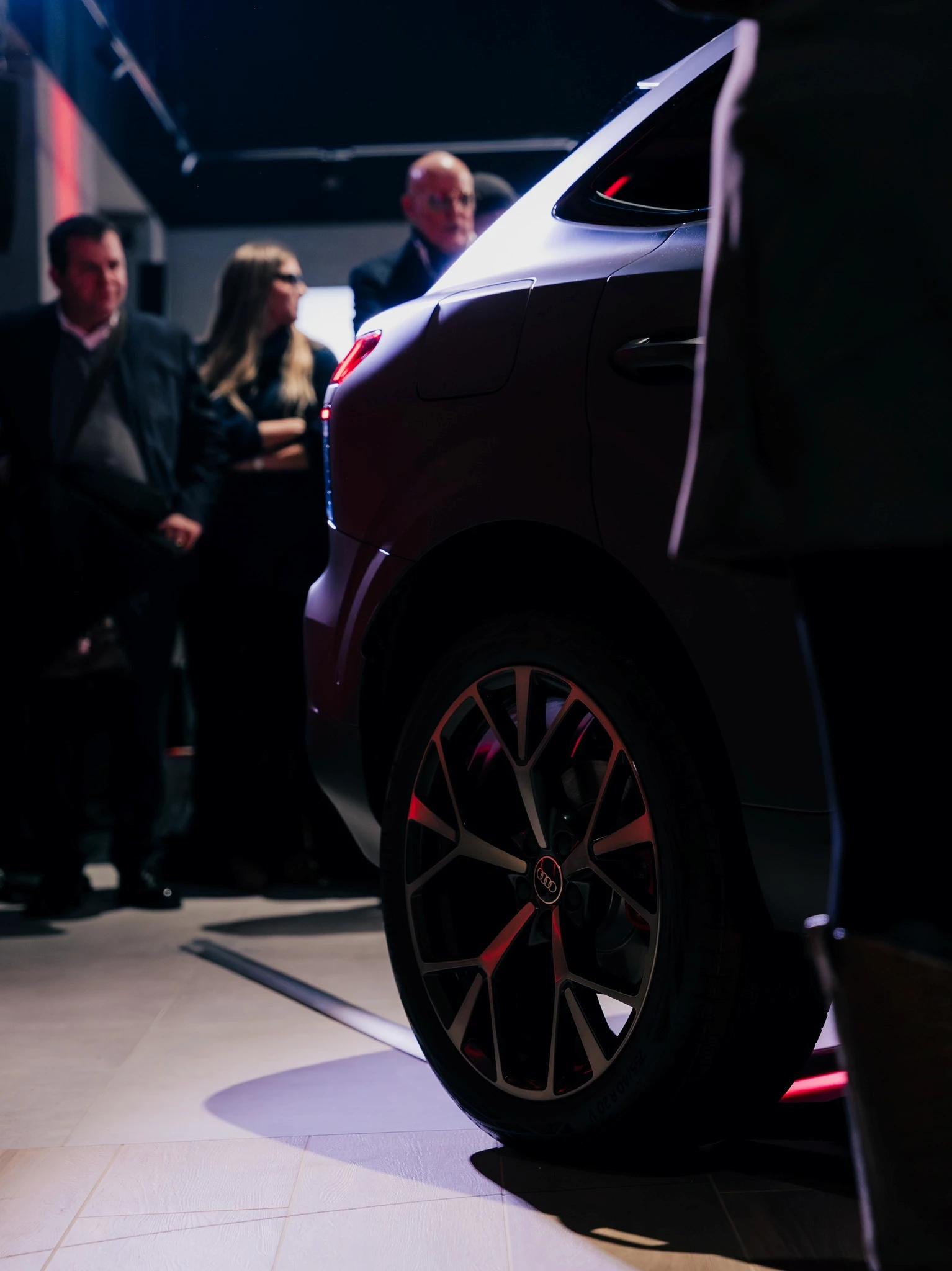 618890667 1368186335350705 645642149064830085 N