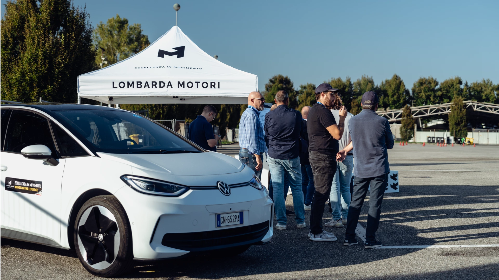 Tavola Disegno 26 (1)