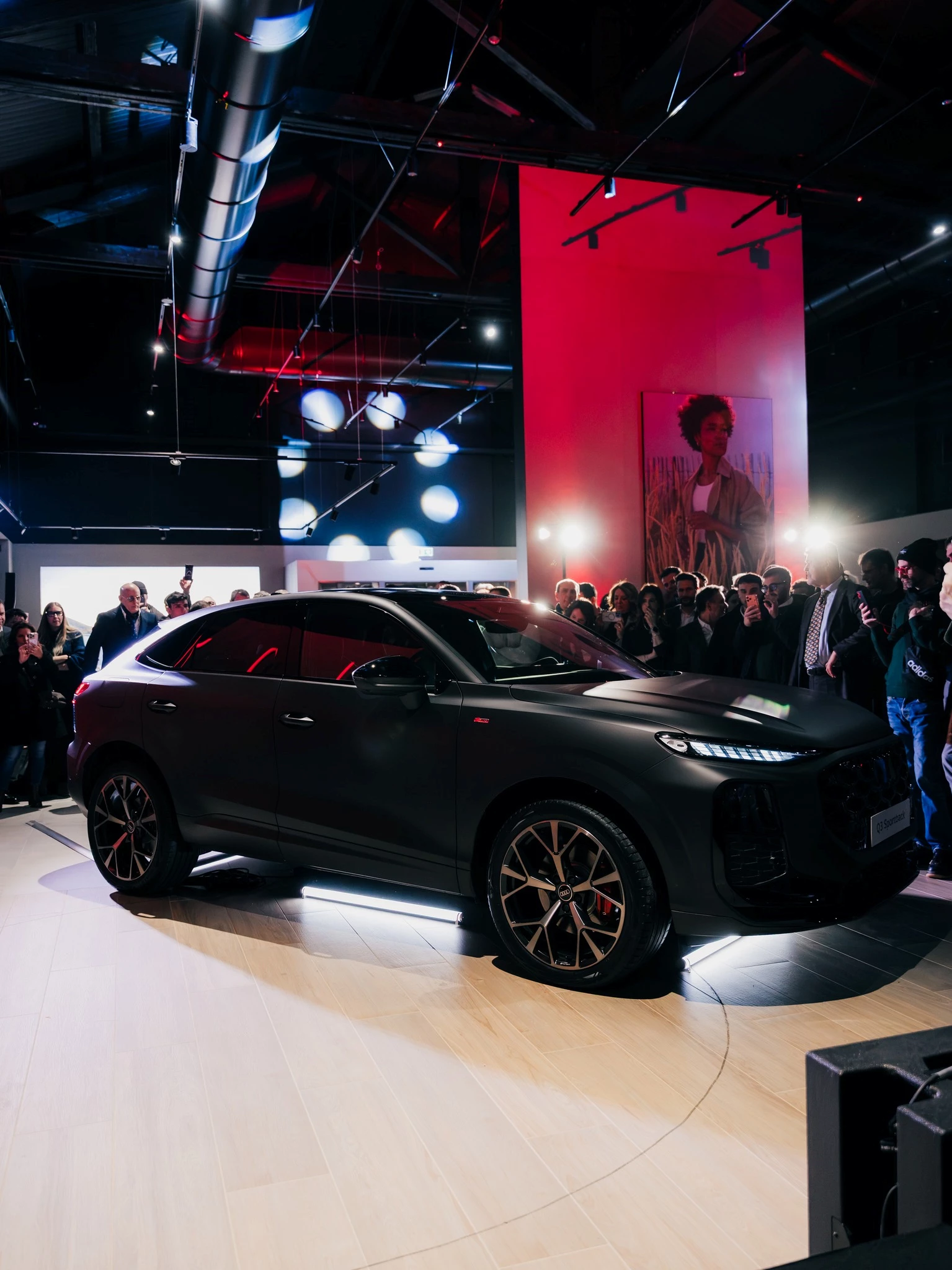 619915933 1368186072017398 4278876752970414310 N