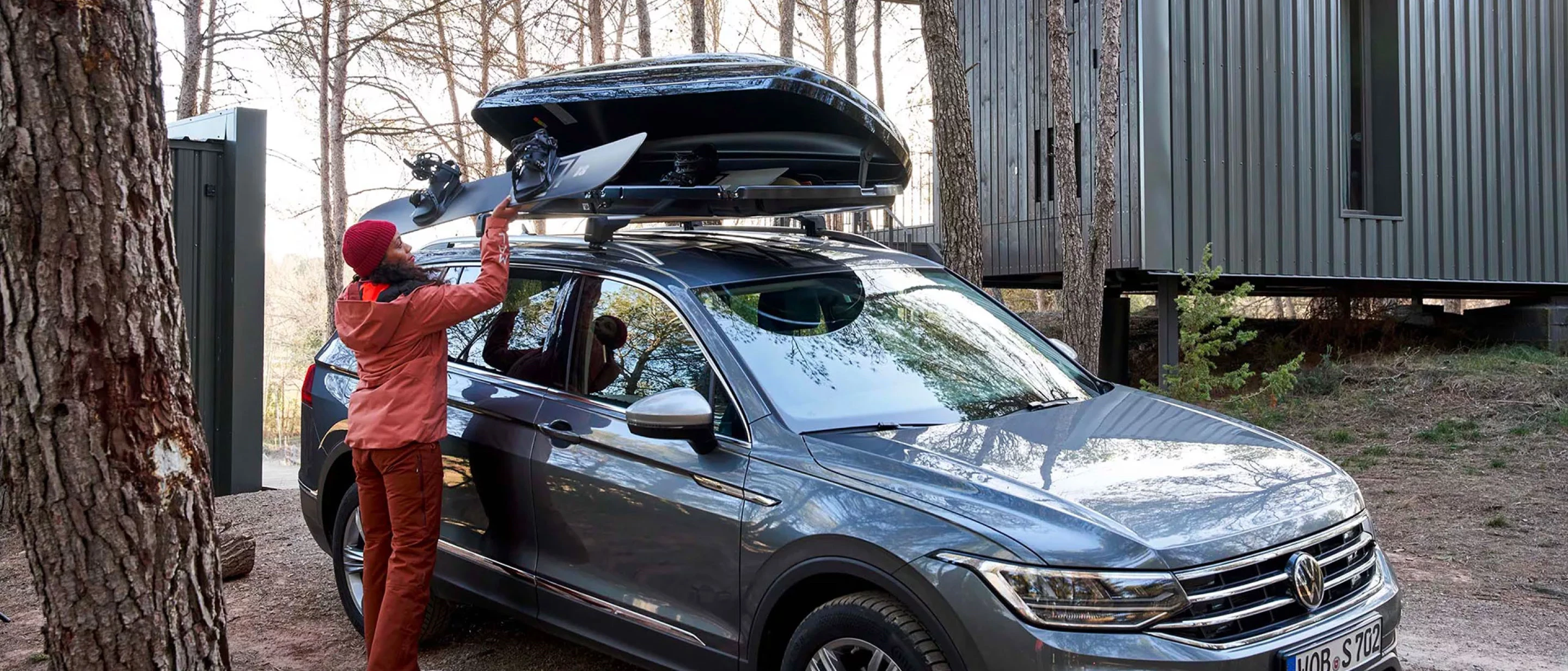 Sitoweb Promozioni Banner Accessori