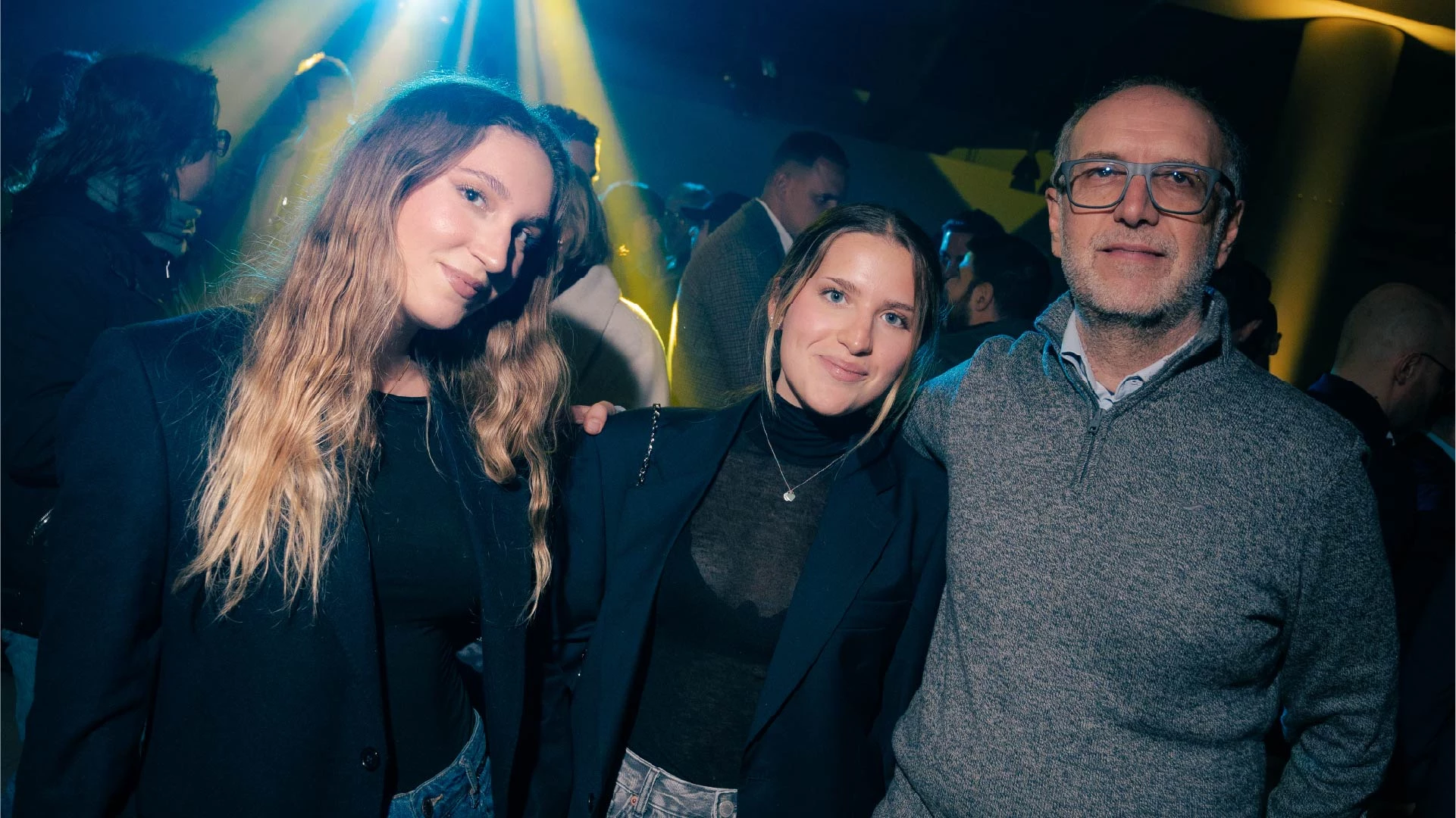 Nuoco T Roc Sito Web News Galleria 1920X1080 12 50