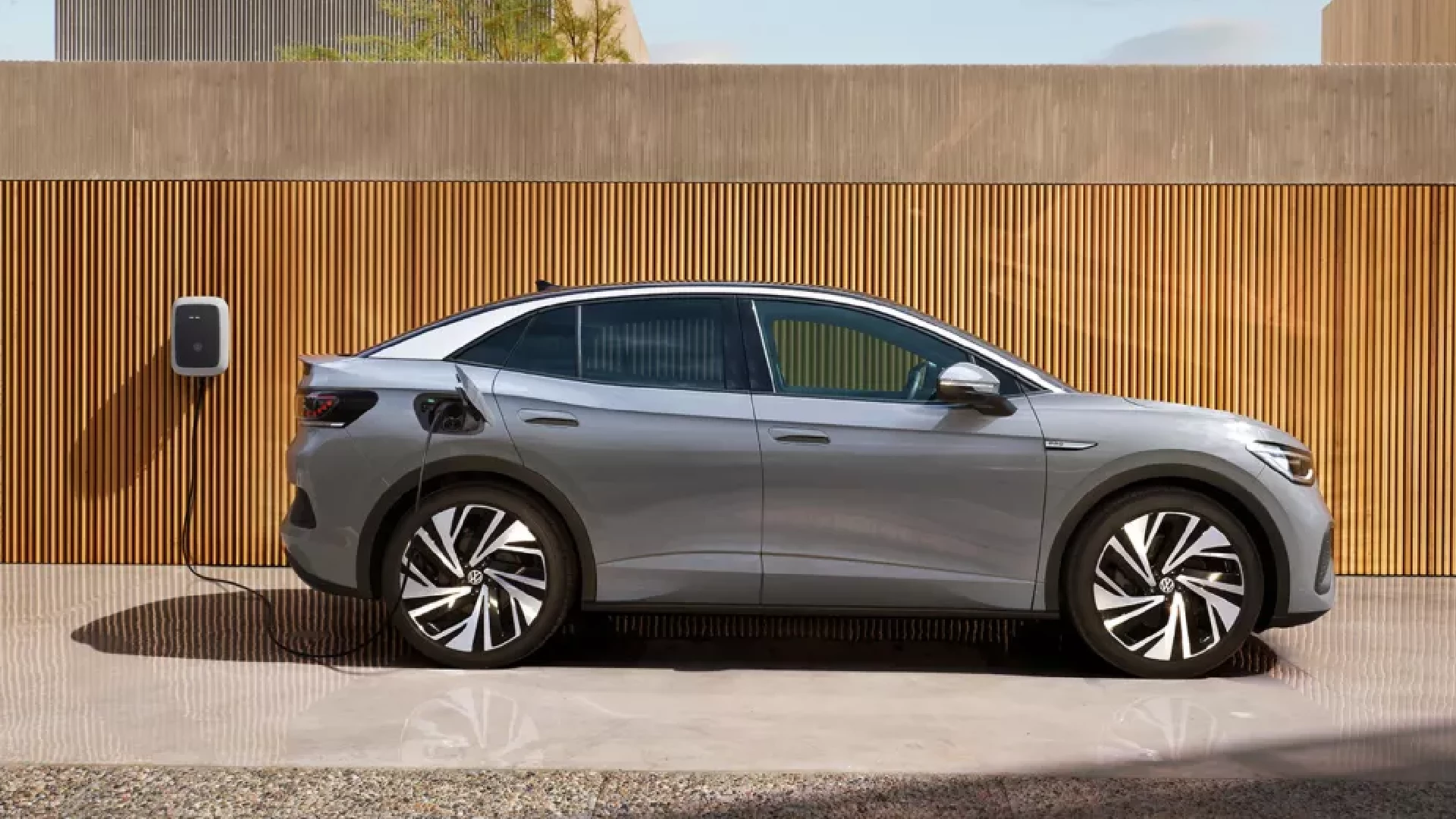 AGGIORNAMENTI ID.5 4