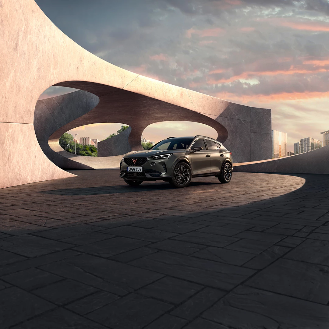 CUPRA Ateca 04 HQ (1)