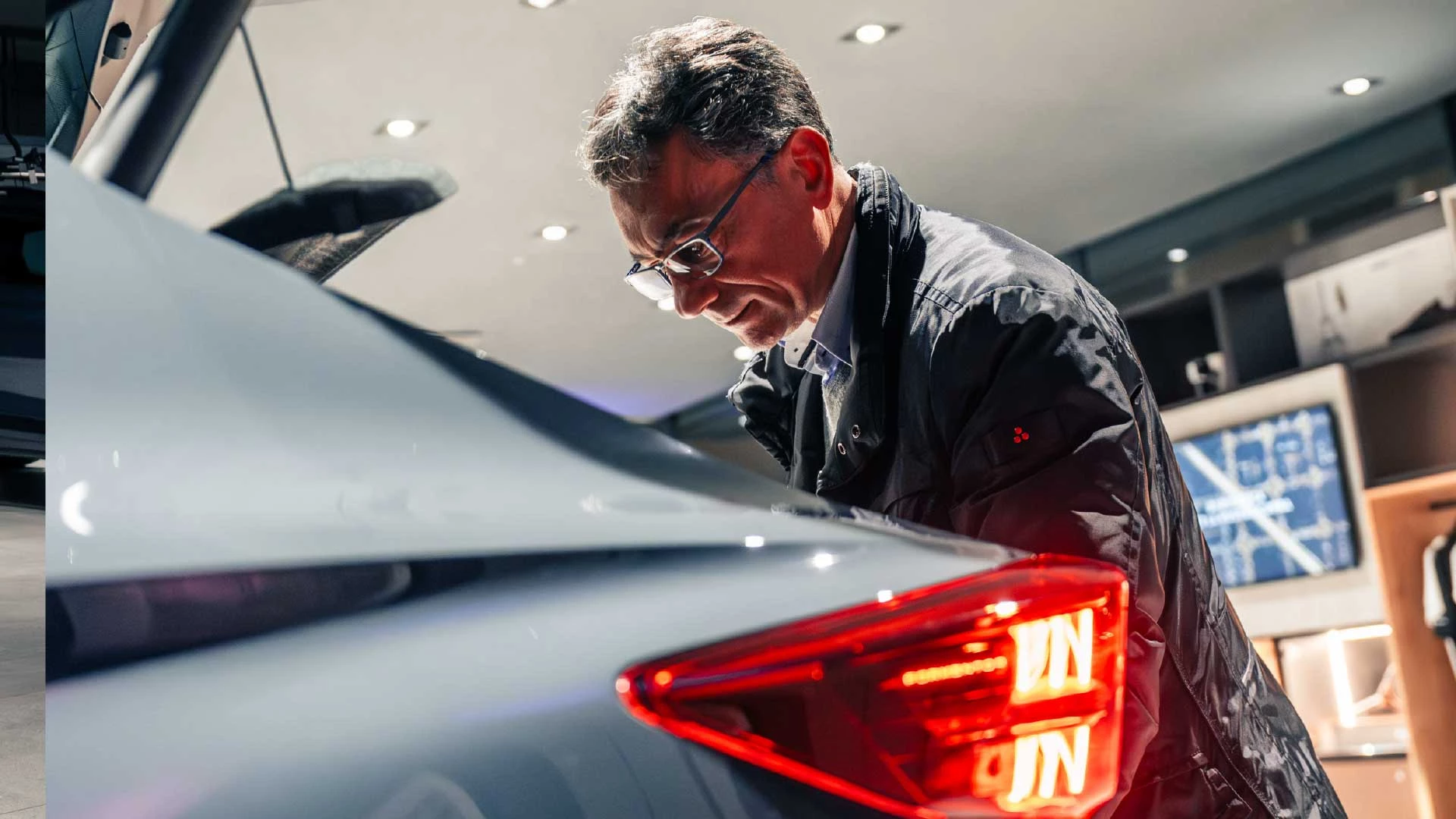 CUPRA NIGHT MARZO111 20