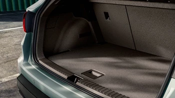 Nuova Seat Arona 7 50