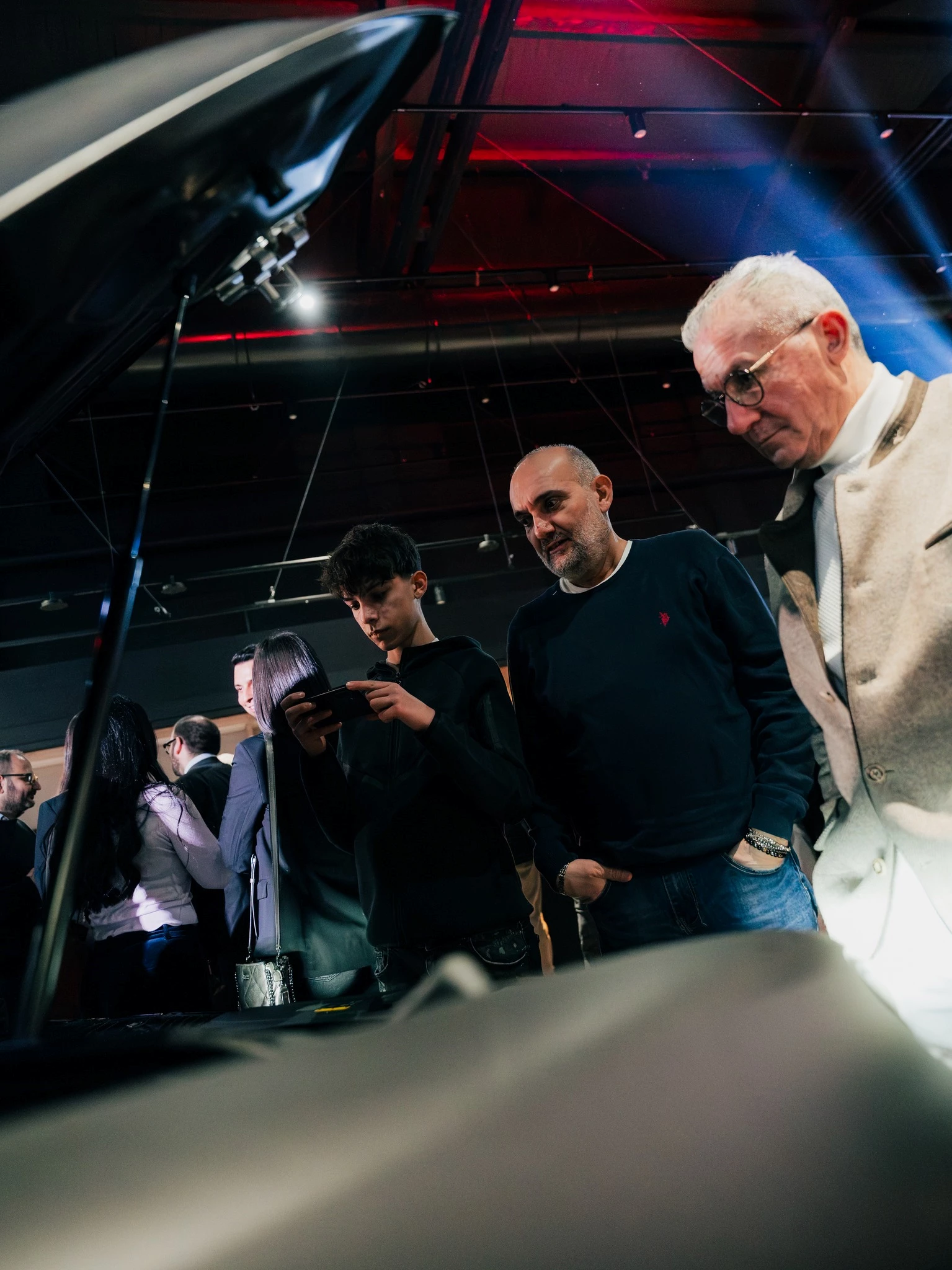 621204568 1368185728684099 4303783246859637207 N