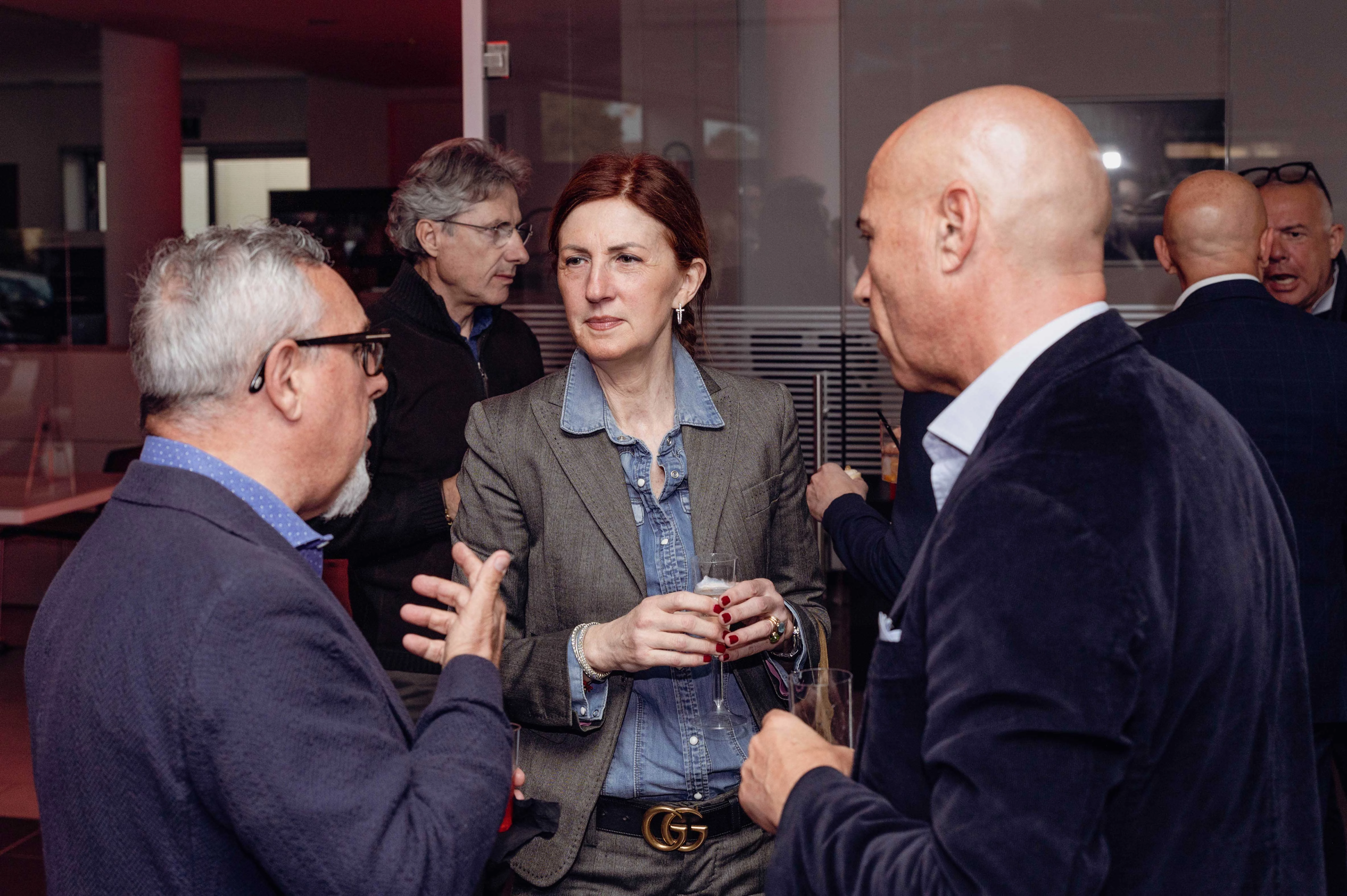 EVENTO DESIO 113 (1)