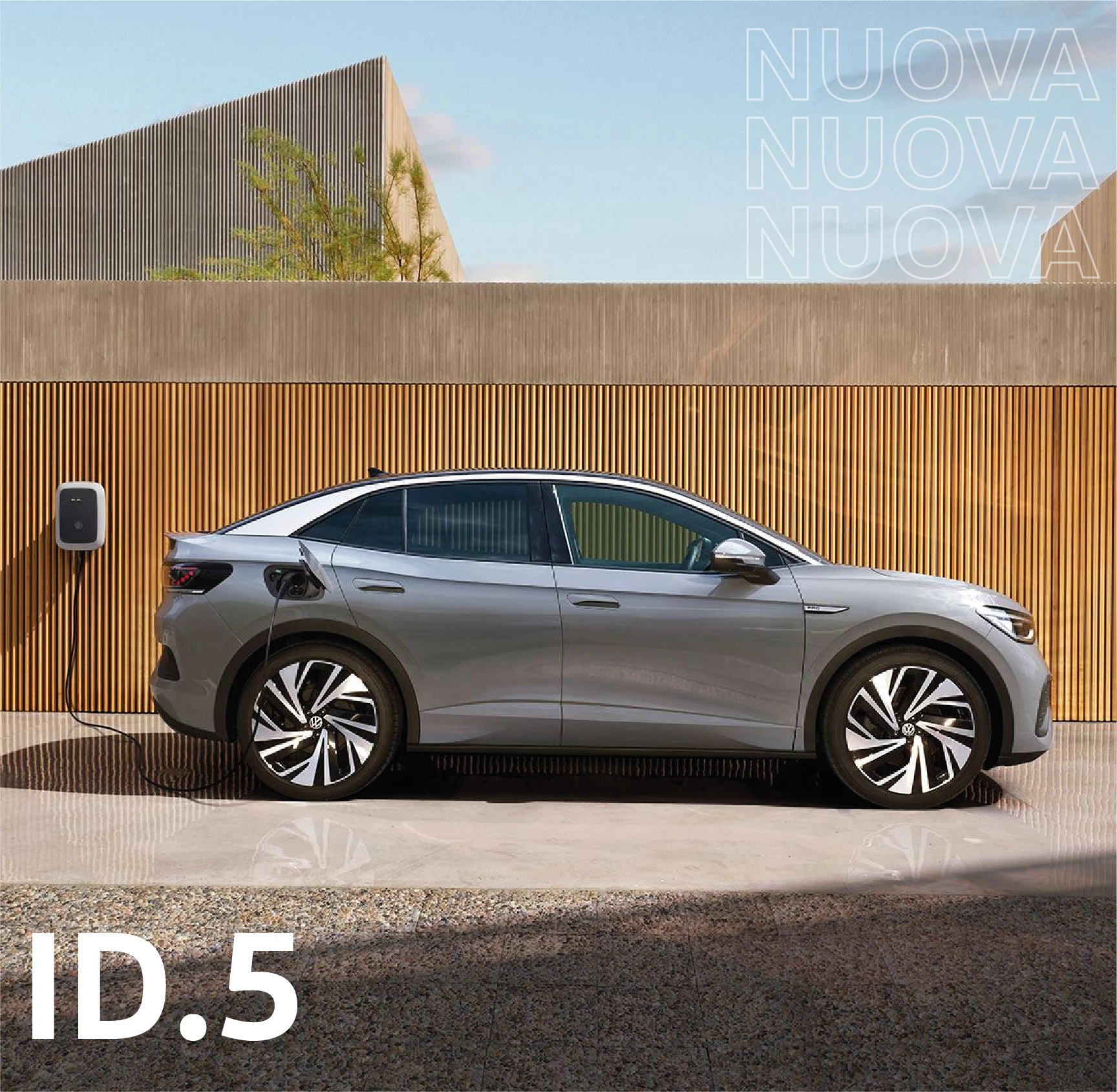 ID.5 01