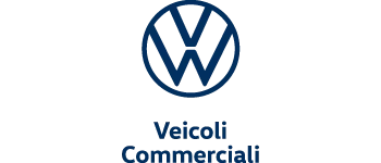 Logo Volkswagen Veicoli Commerciali (1)