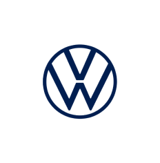 Vw Logo