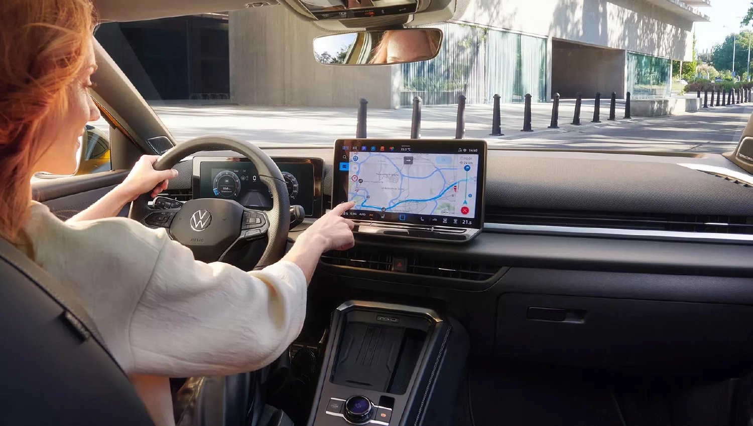 Nuovo Troc Tecnologia 80