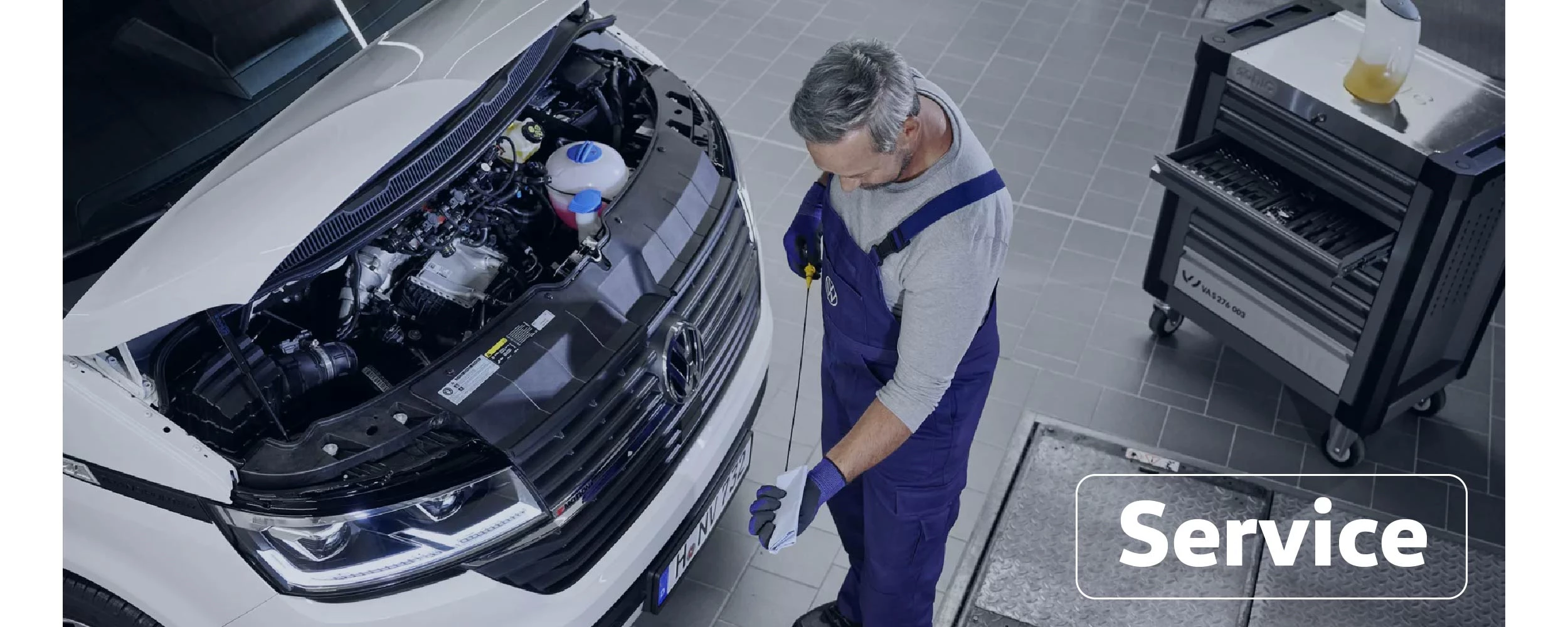 VIC Sito Web Landing Banner Foto Mobile 2500X1000 03 50