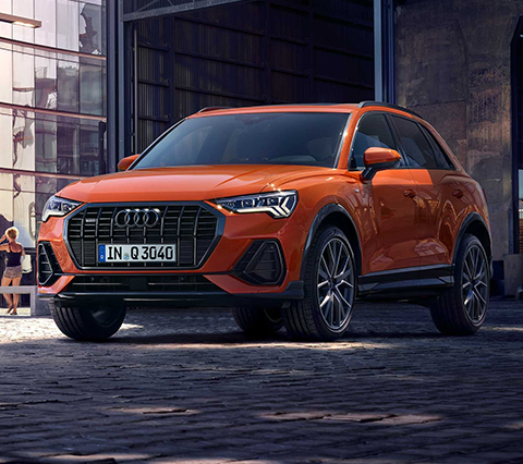 Q3 Promo Small
