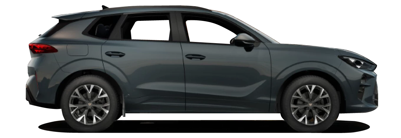 Sitoweb Miniature Veicoli Terramar