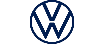 Logo Volkswagen (1)