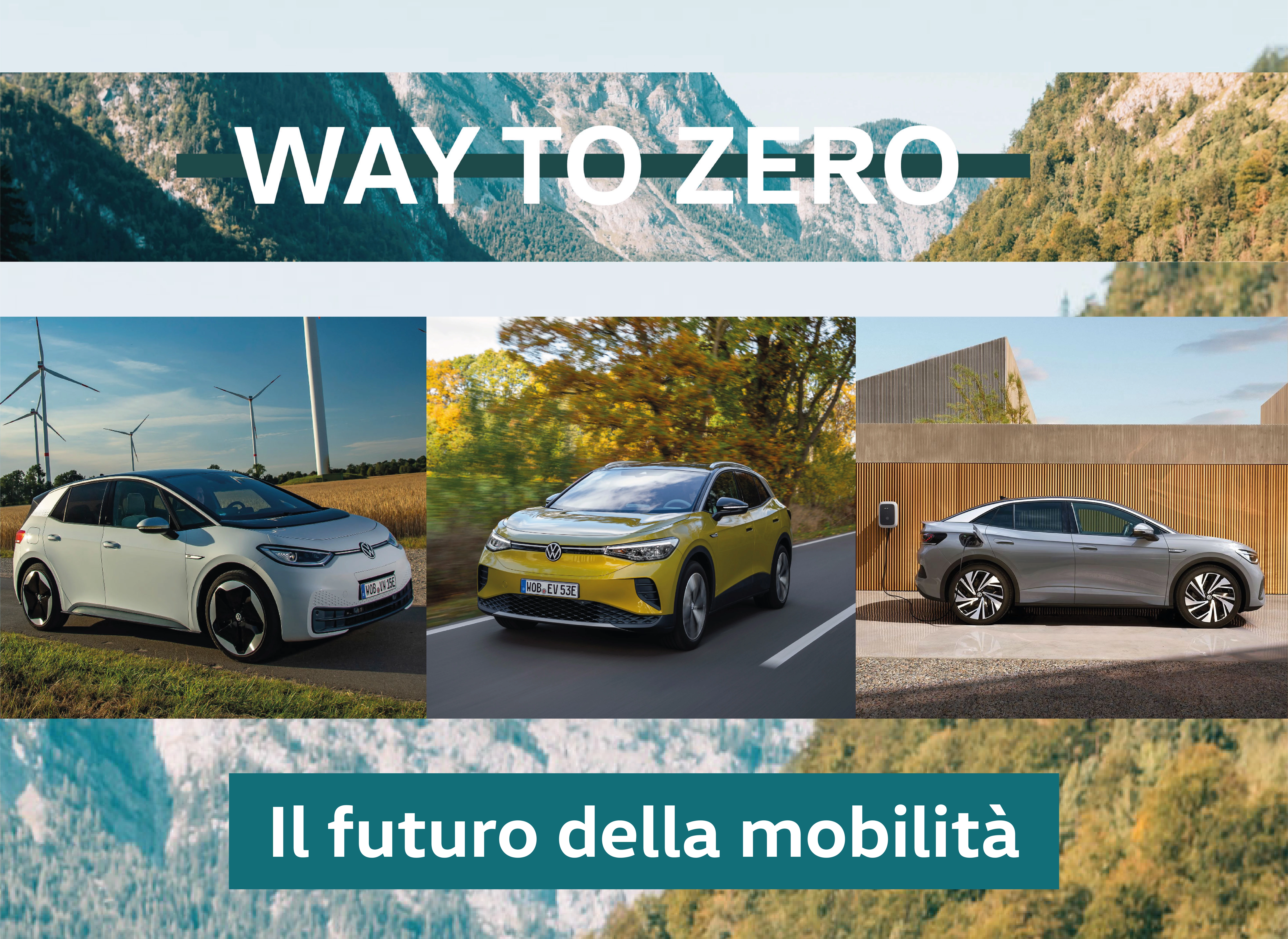 Immagine Copertina New 05