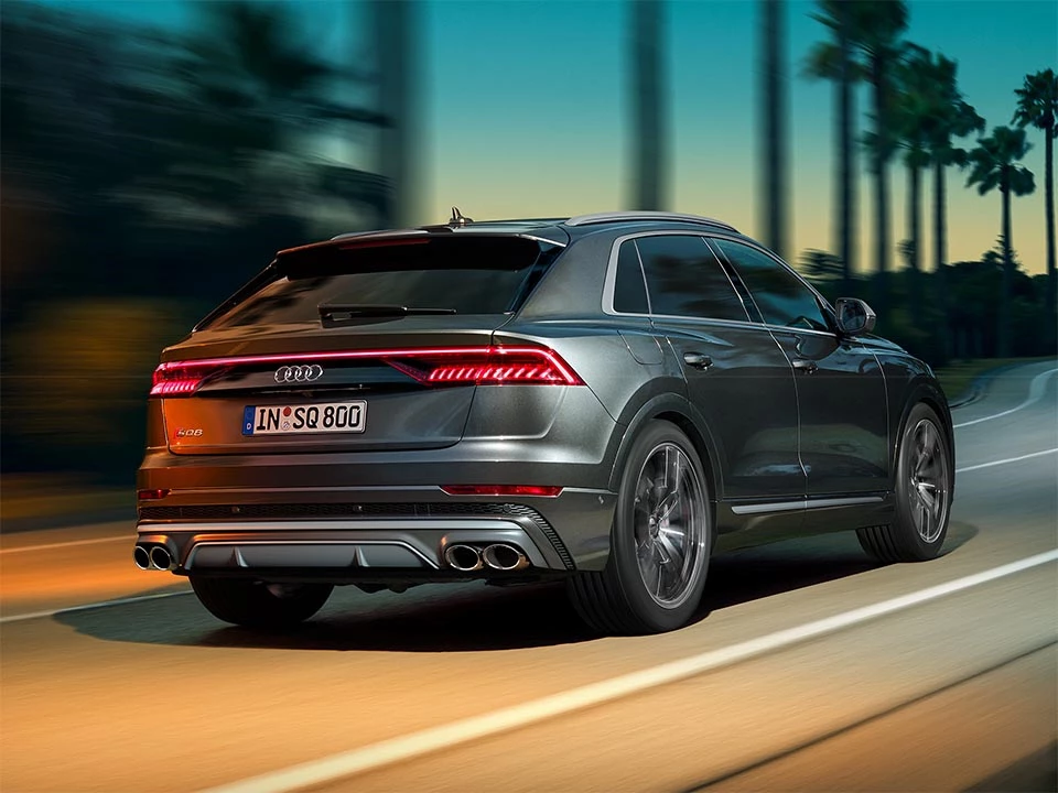 Audi Sq8 1 (1)