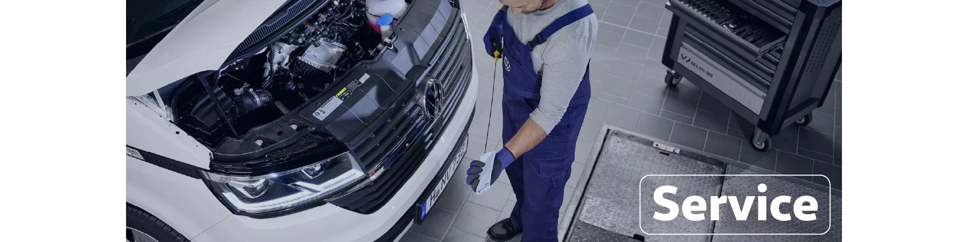 VIC Sito Web Landing Banner Foto Desktop 1920X480 03 50