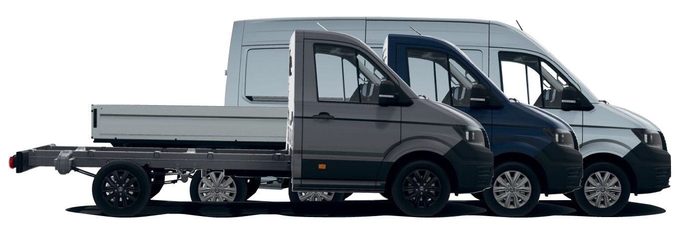 Sitoweb Miniature Veicoli Crafter (1)