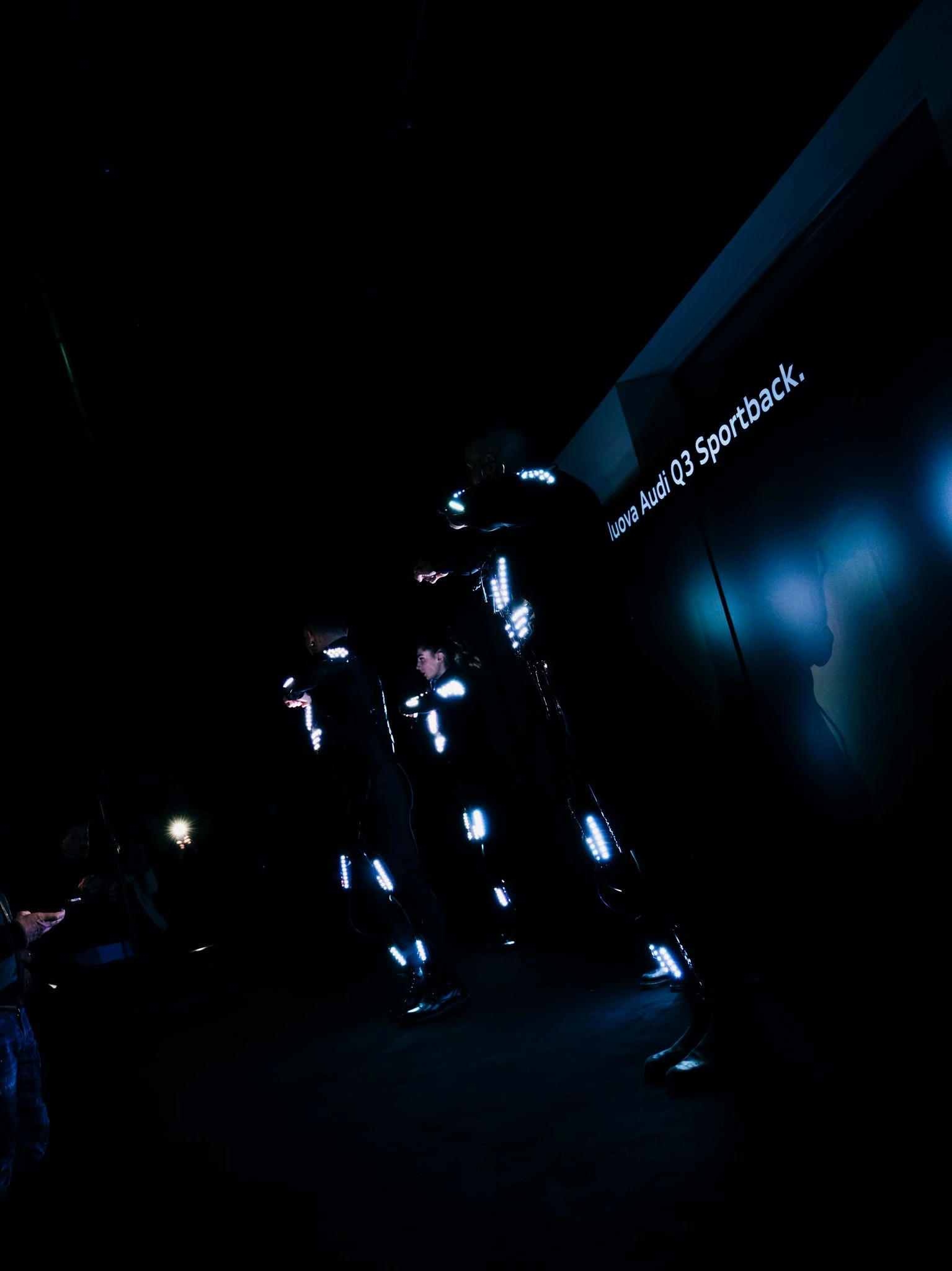 616422005 1368186265350712 2004015698068591694 N