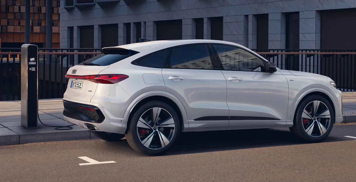 Q5 Plugin Sportback 3 (1)