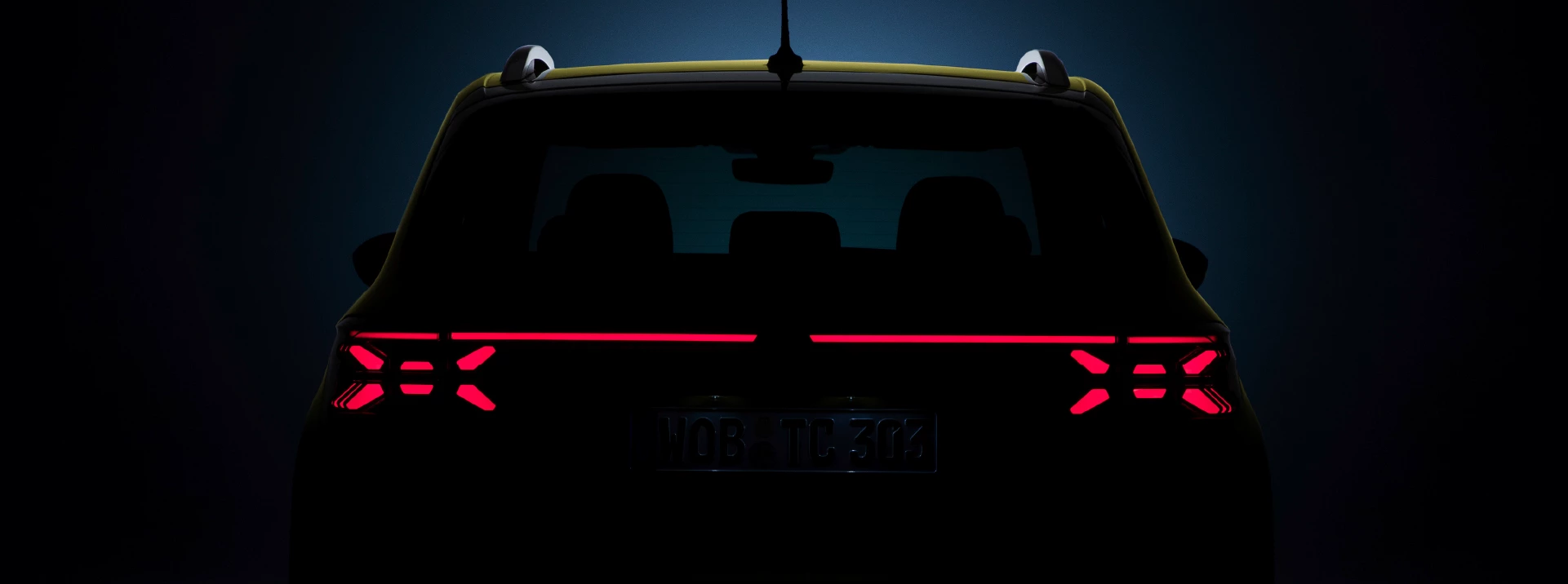 Coperina Web Landing Vw2