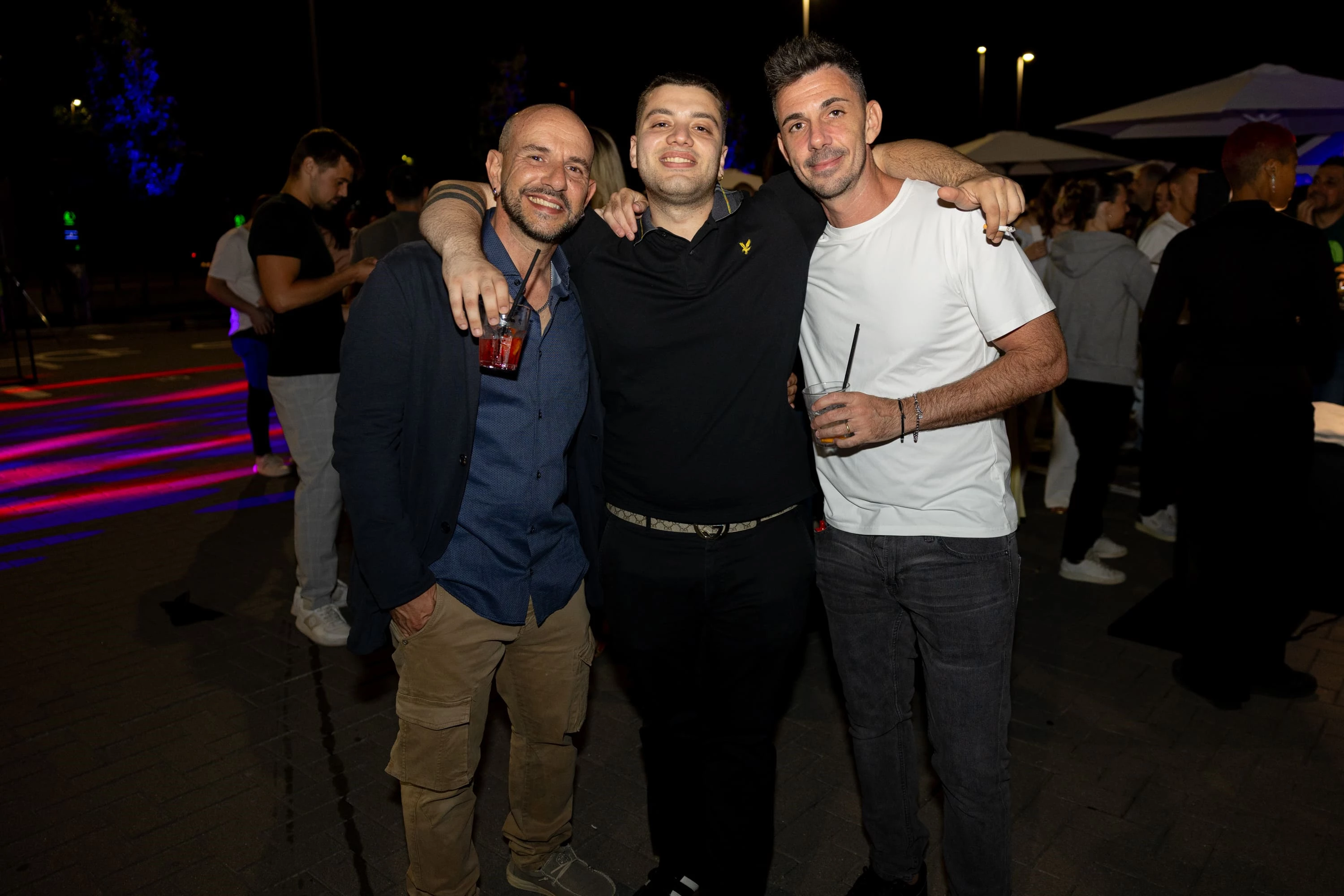 [05.06.26]Lombardamotori 171