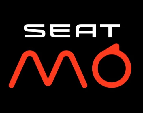 Logo Gamma Seat Mo