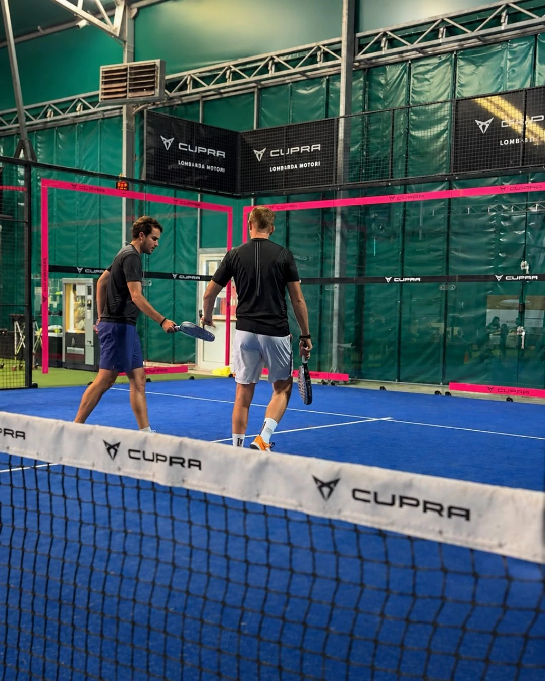 CUPRA PADEL TOUR (1)