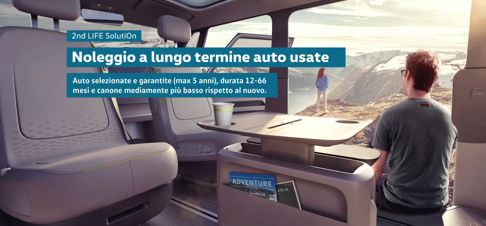 Header Landing Page Usato (1)