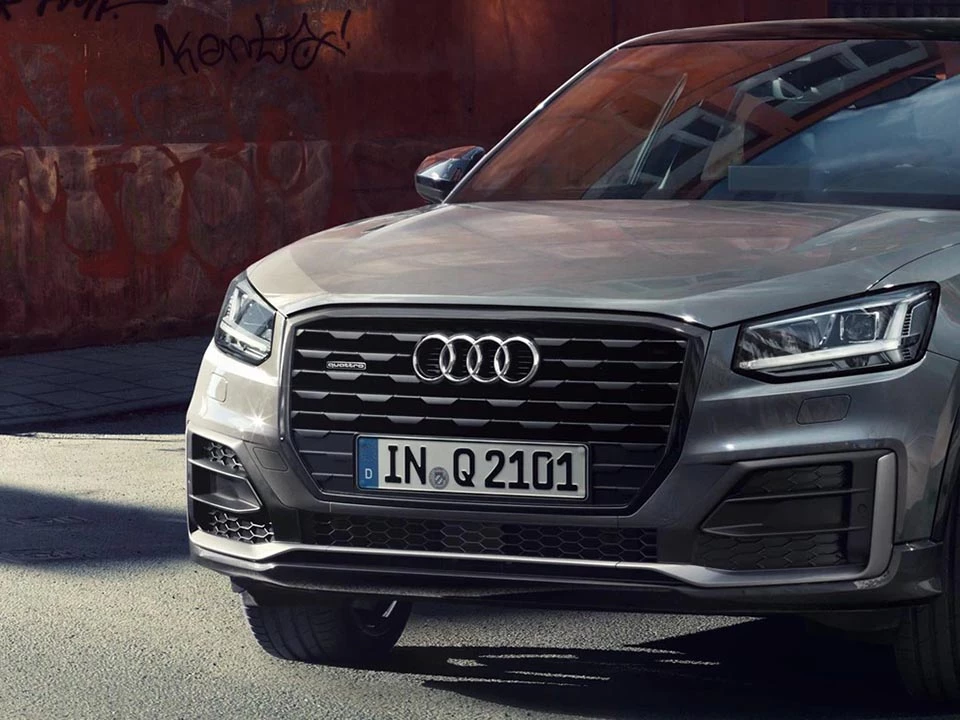 Audi Q2 2 (1)