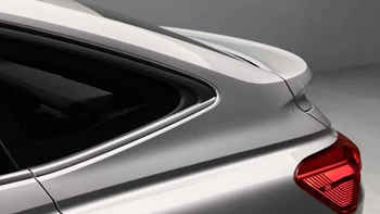 Audi Q4 E Tron Sportback Monza Brianza gallery 1