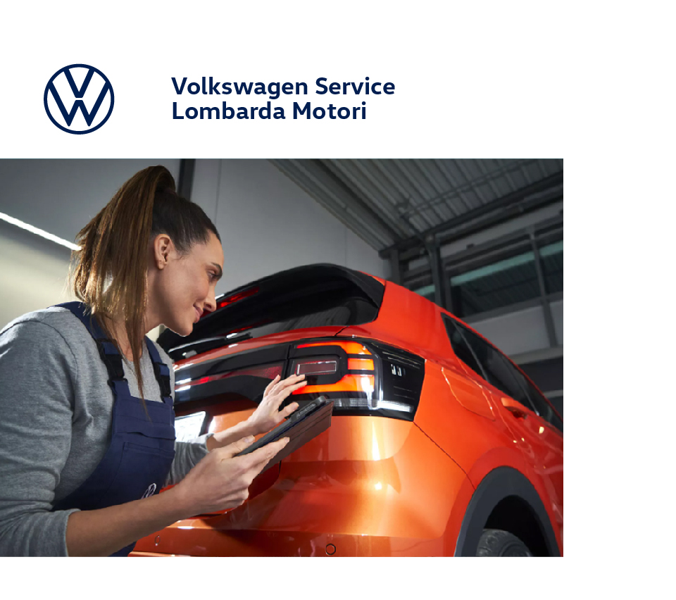 Sitoweb Promozioni Service Copertina (1)