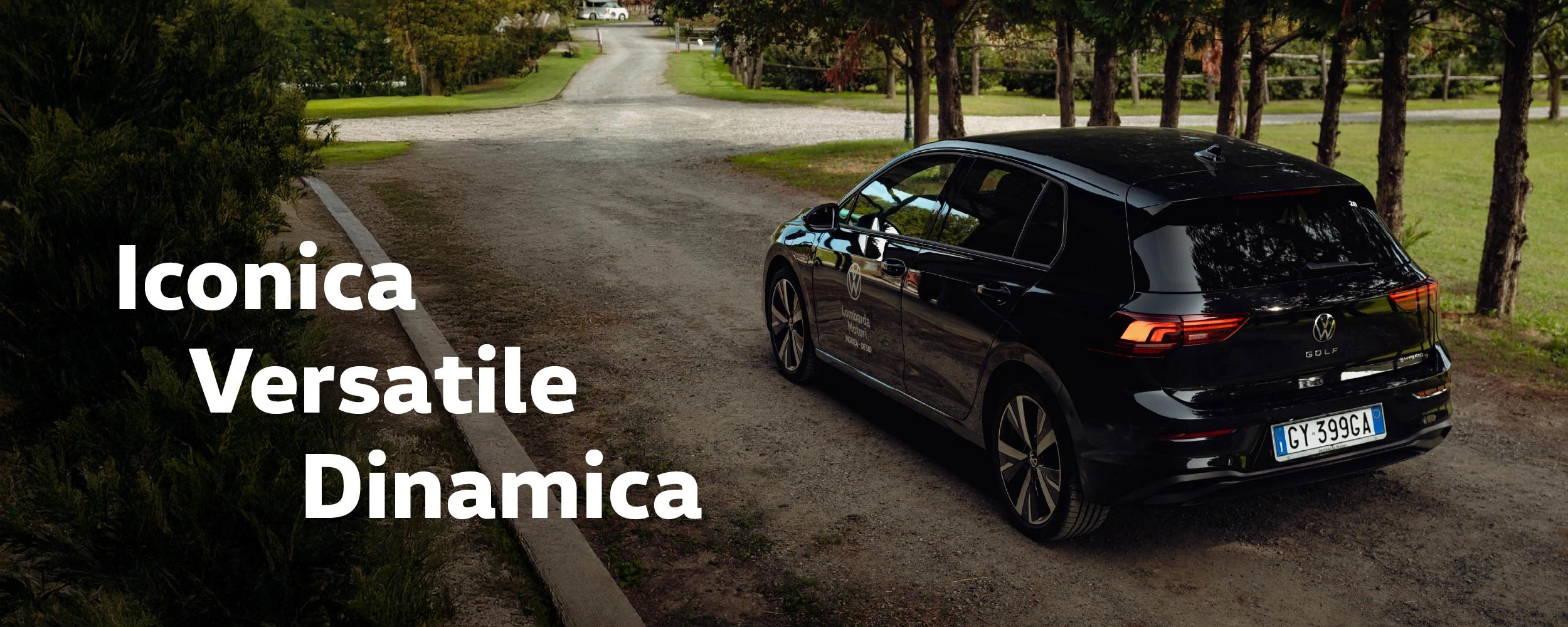 T Roc 02 Sito Web Landing Banner Foto Mobile 2500X1000 50 (1)