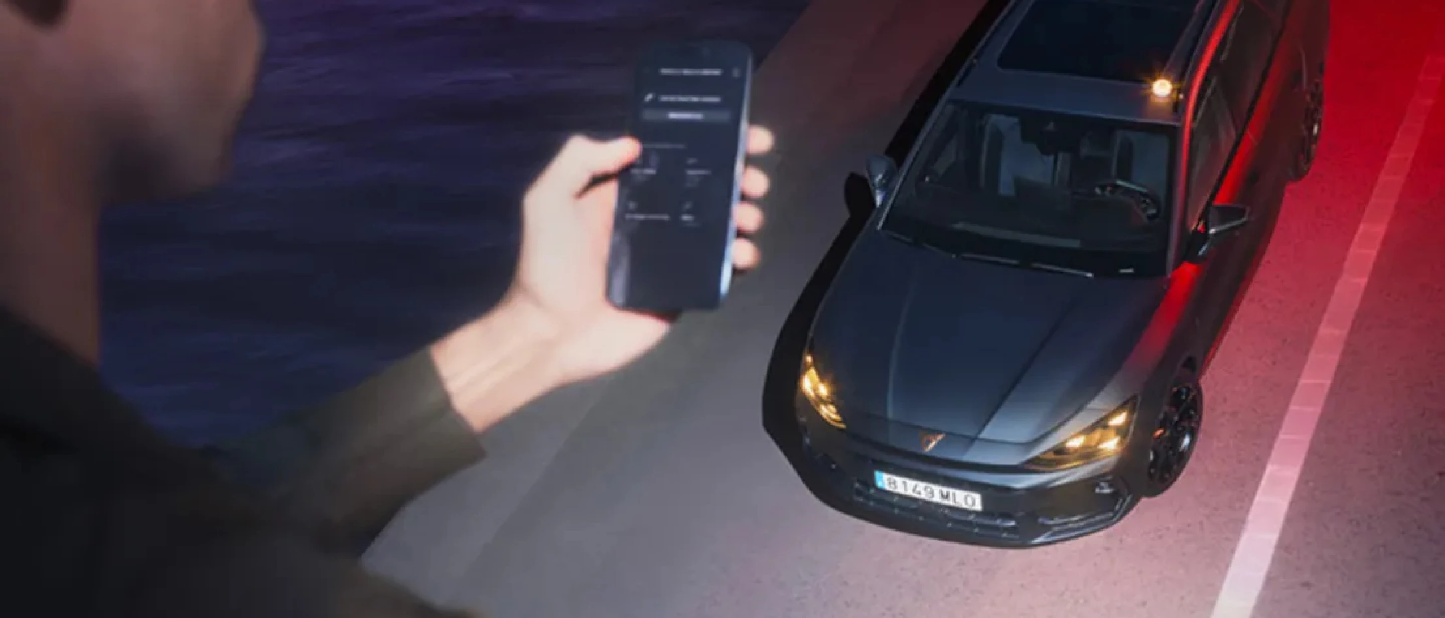 Sitoweb Promozioni Banner Care Renewal 02