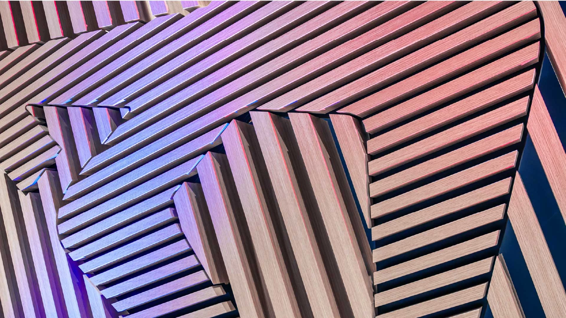 CUPRA NIGHT MARZO4 20