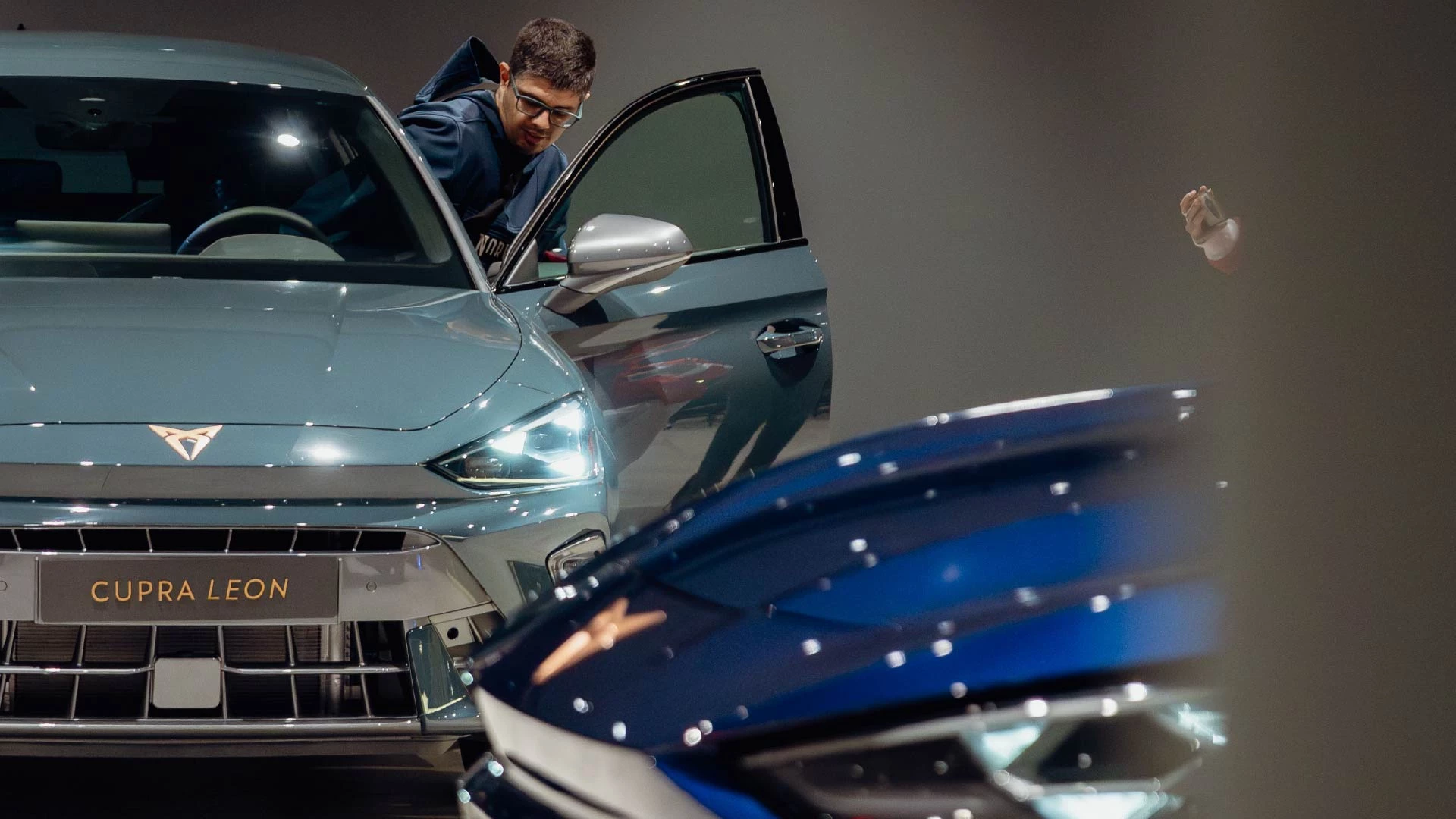 Cupra Night Ottobre 1 50 (1)