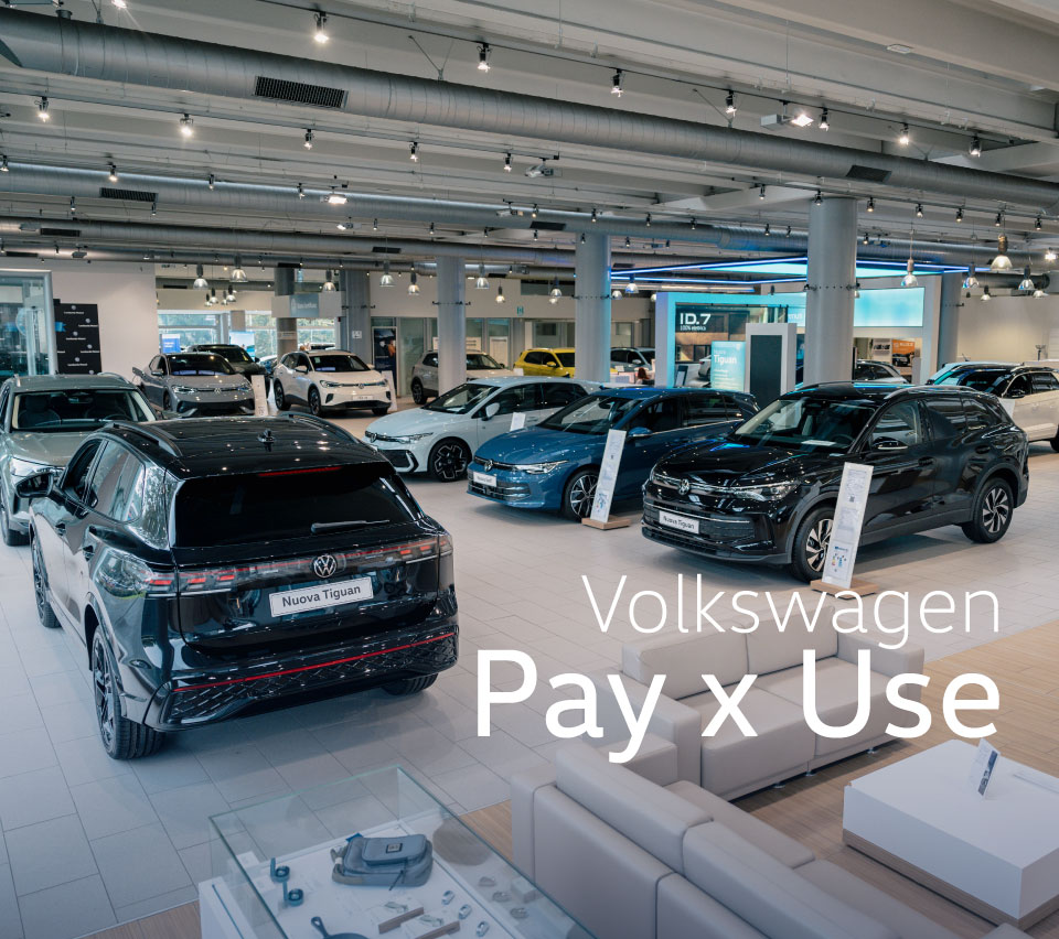 Umbraco.Web.PublishedModels.Image?.Name