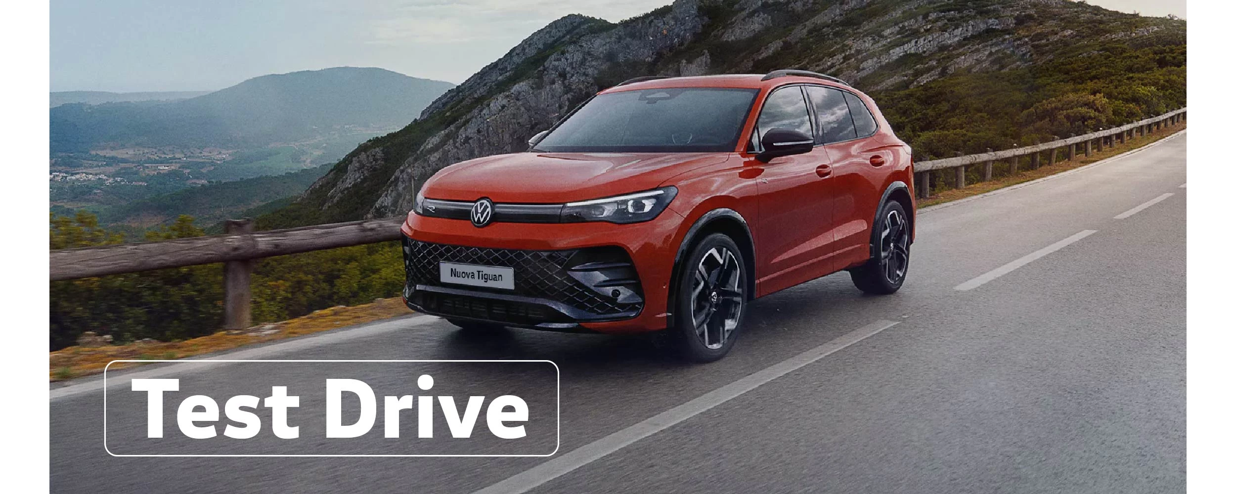 Tiguan Sito Web Landing Banner Foto Mobile 2500X1000 02 50