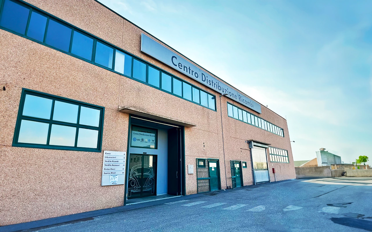 Cupra Lombarda Motori Concessionaria Ufficiale Monza Brianza e Milano Cupra Lombarda Motori Concessionaria Ufficiale Monza Brianza e Milano