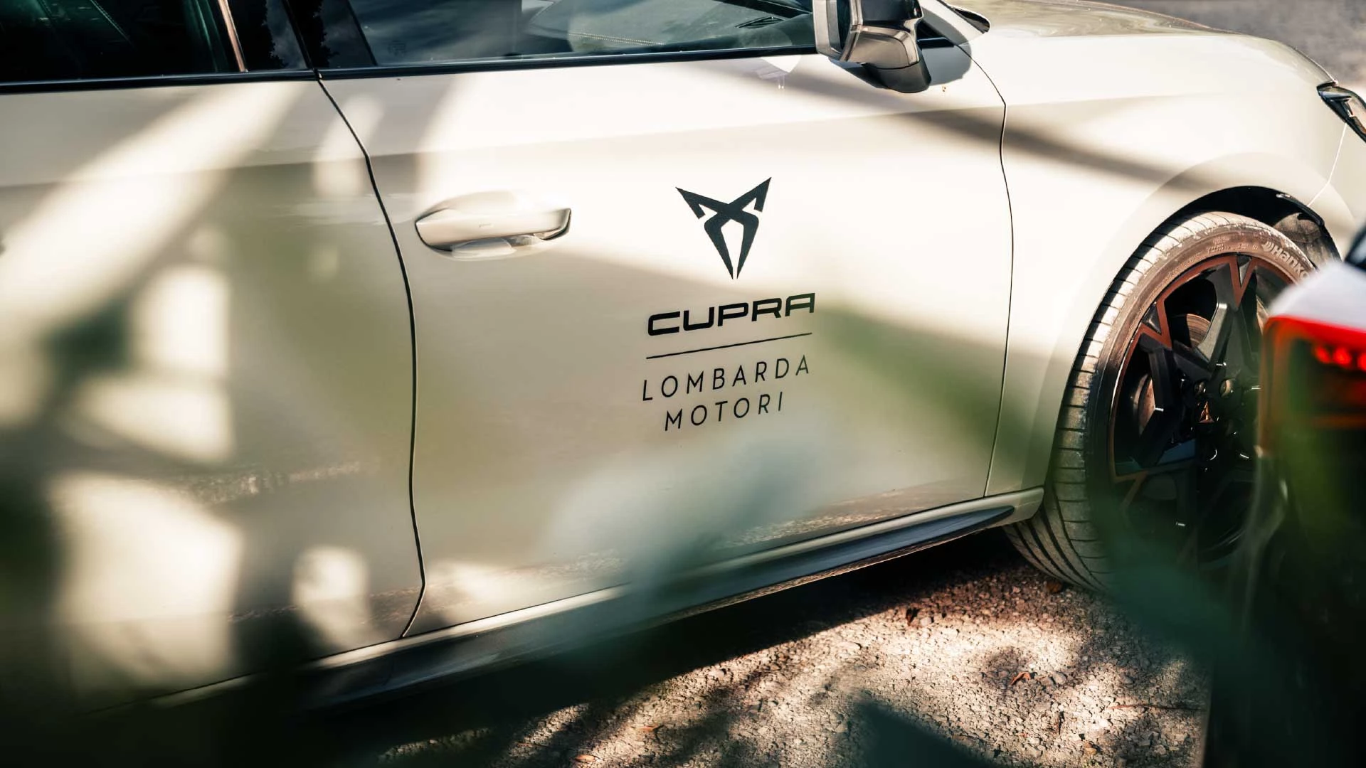 CUPRA NIGHT MAGGIO 2 20